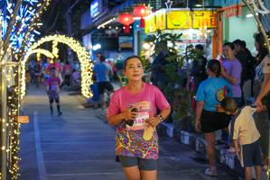 BIB: 1674
                            <button type="button" onclick="openModal(24676509)" class="btn btn-primary btn-sm float-right btn-popup" data-toggle="modal" data-target=".modal-high-quality">
                        <i class="fas fa-shopping-cart"></i> Add to Cart
                    </button>
                                            <button type="button" onclick="isThisMe(24676509, true)" class="btn btn-success btn-sm float-right btn-popup btn-isme hidden" data-toggle="tooltip" data-placement="bottom" title="นี่คือรูปของคุณใช่ไหม คลิกที่นี่เพื่อเอาเข้าอัลบั้ม">
                        <i class="fas fa-plus"></i> Add to album
                    </button>
                    <button type="button" onclick="isThisMe(24676509, false)" class="btn btn-warning btn-sm float-right btn-popup btn-isnotme hidden">
                        <i class="fas fa-ban"></i> Remove from album
                    </button>